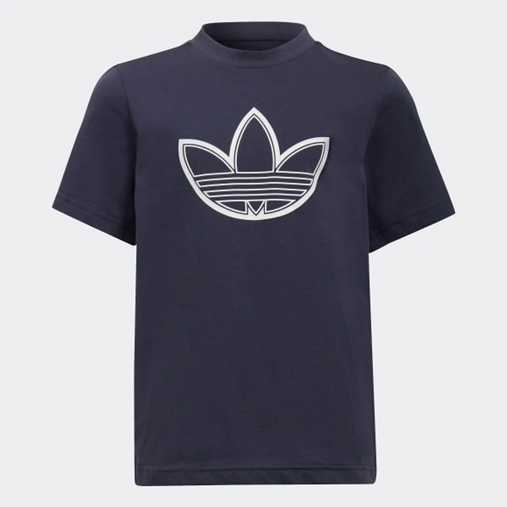 Playera adidas SPRT Collection