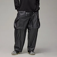 GTX PANTS