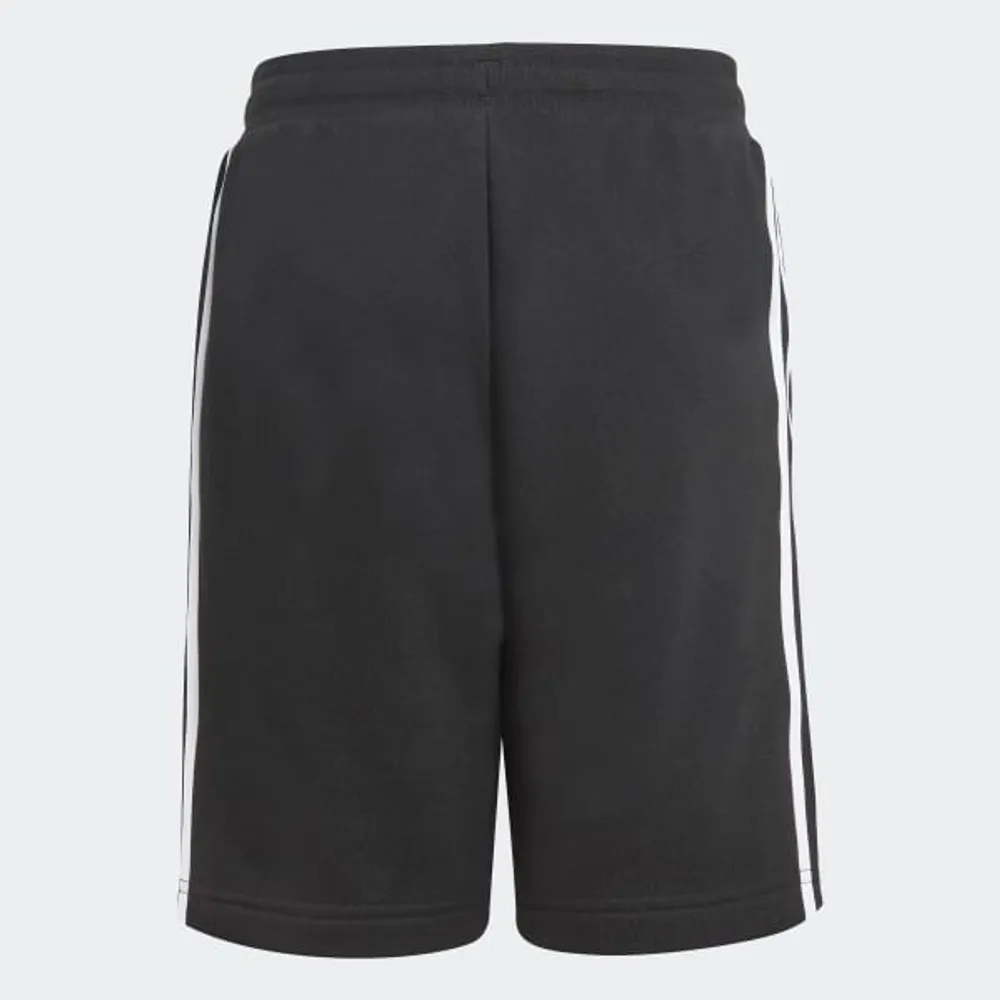 Shorts Adicolor