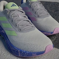 Tenis de Running Supernova Stride