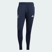 Pants de Entrenamiento Real Madrid Tiro 23