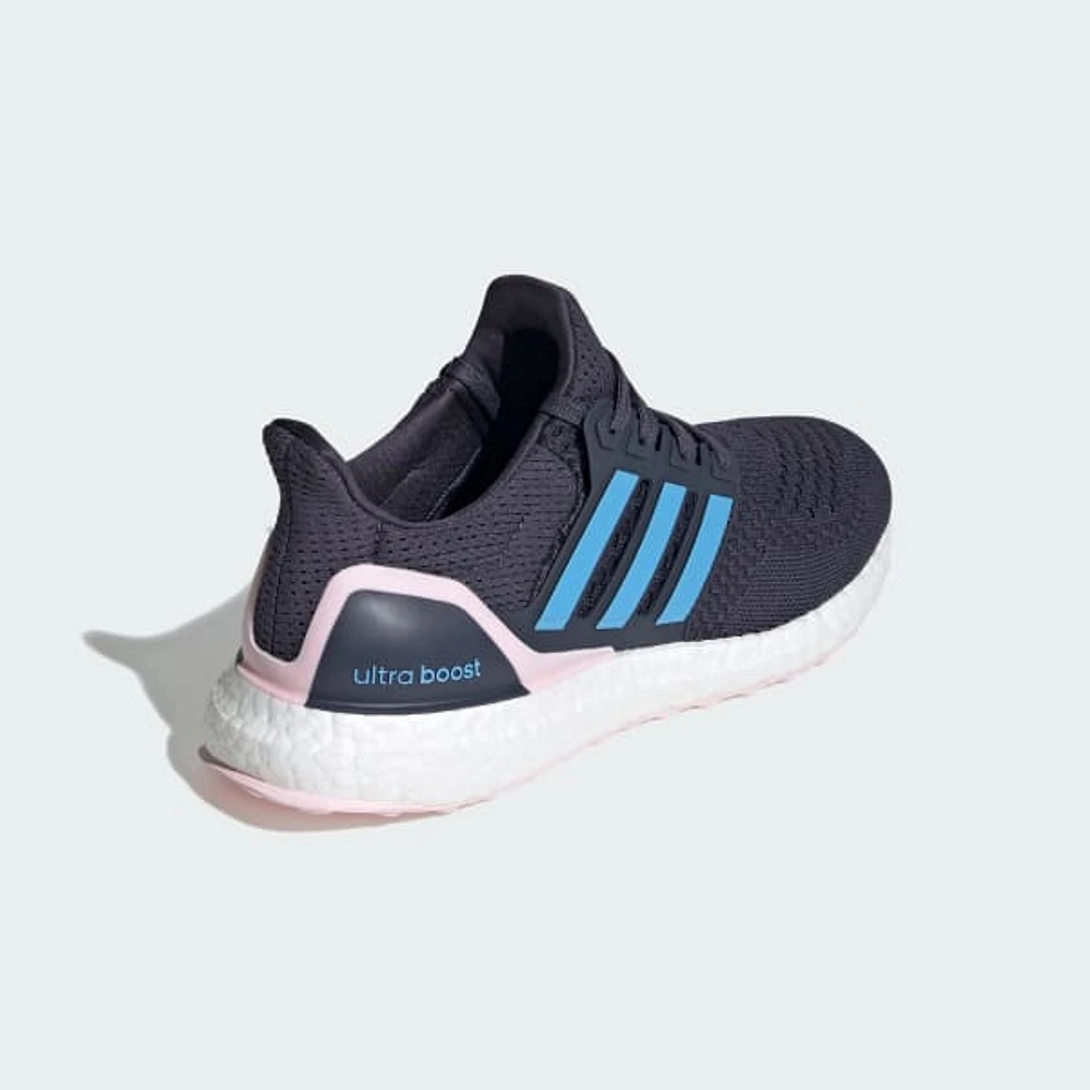 Tenis Ultraboost 1.0