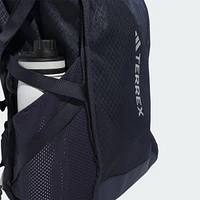 Mochila TRX