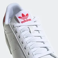 Tenis adidas Court Tourino