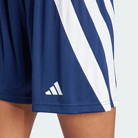 Shorts Fortore 23