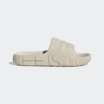 Sandalias Adilette 22