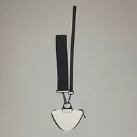 Y-3 LANYARD