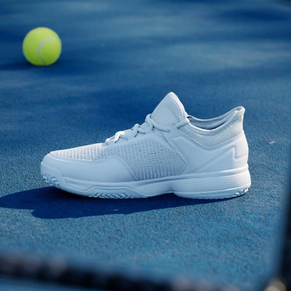 Tenis Adizero Club para