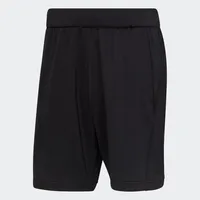 Shorts de Entrenamiento Yoga