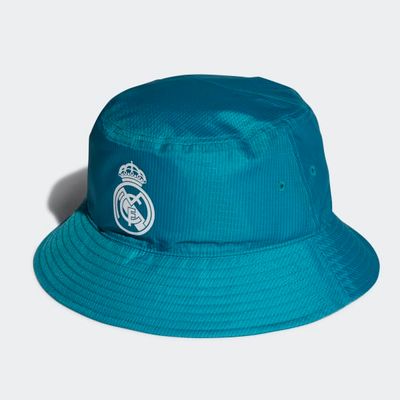 Bob Real Madrid