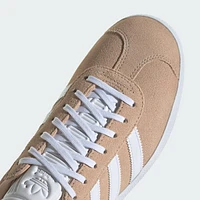 Tenis Gazelle