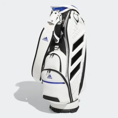 Bolsa para Palos de Golf Tour Dynamic