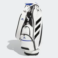 Bolsa para Palos de Golf Tour Dynamic