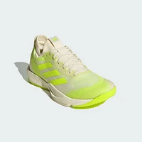 Tenis Rapidmove ADV