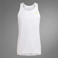 Playera de running Adizero