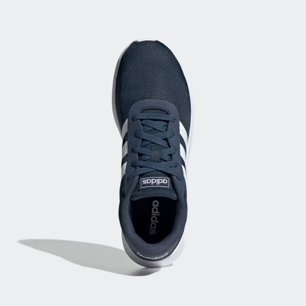 Tenis Lite Racer 2.0