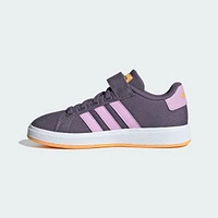 Tenis adidas Grand Court 2.0 Kids