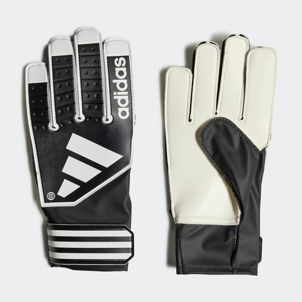 Guantes Tiro Club