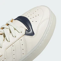 Tenis Rivalry Summer Low