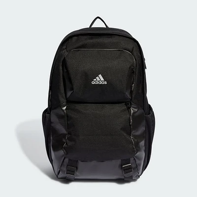 Mochila 4CMTE