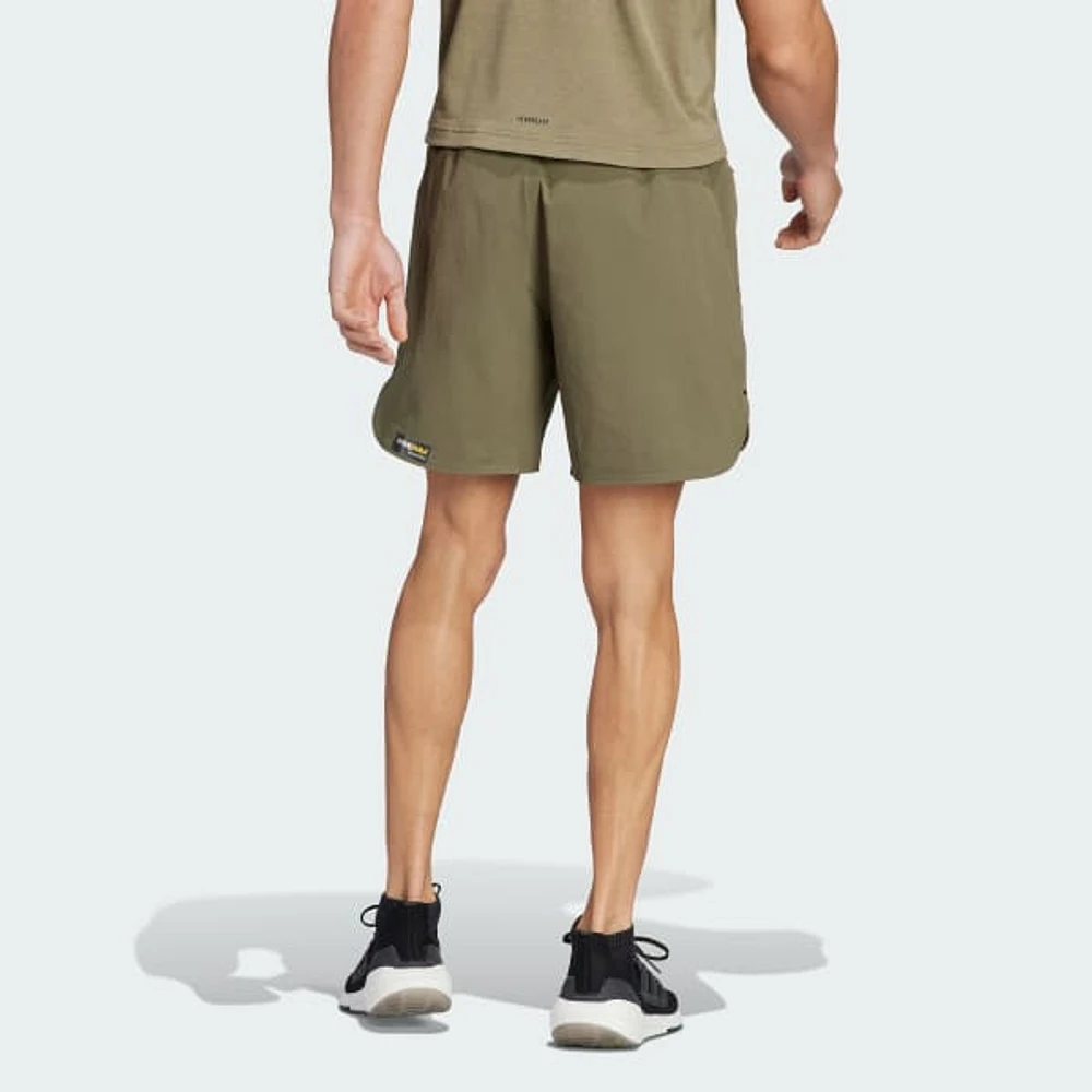 Shorts Designed 4 Training CORDURA