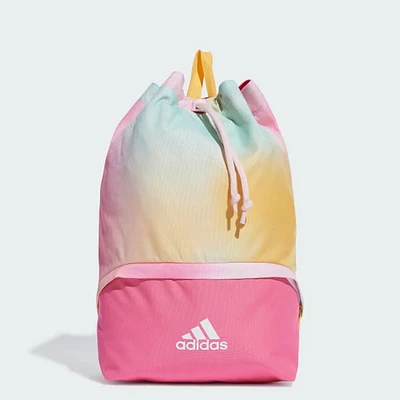 Mochila Summer Jam para niños