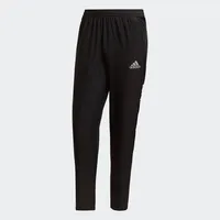 Pants adidas Own the Run Astro Wind