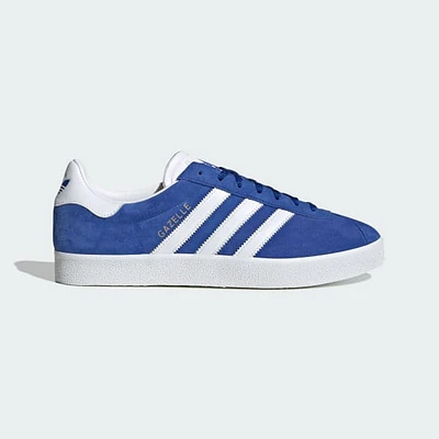 Tenis Gazelle 85