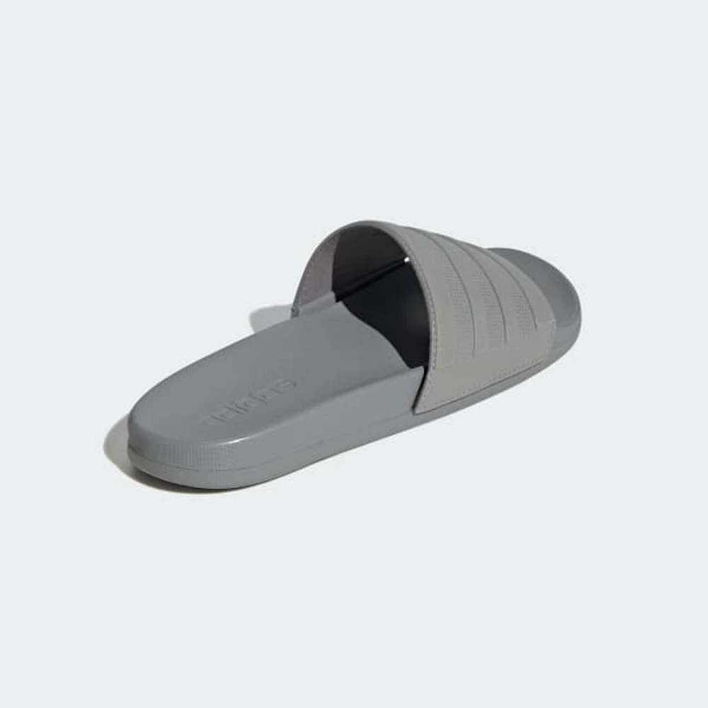 Sandalias Adilette Comfort