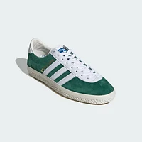 Tenis Gazelle SPZL