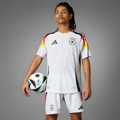 Jersey Local Oficial Alemania 2024