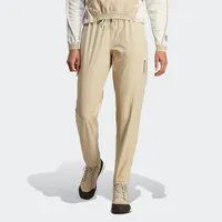 Pants Terrex Cargo Liteflex