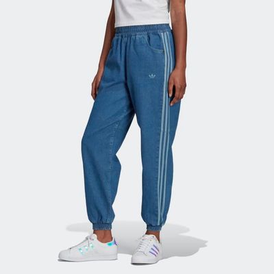 TRACK PANTS