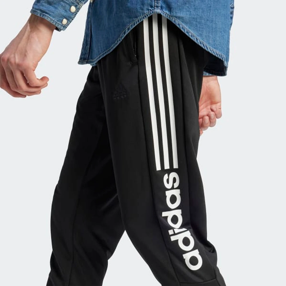 Pants Tiro Wordmark