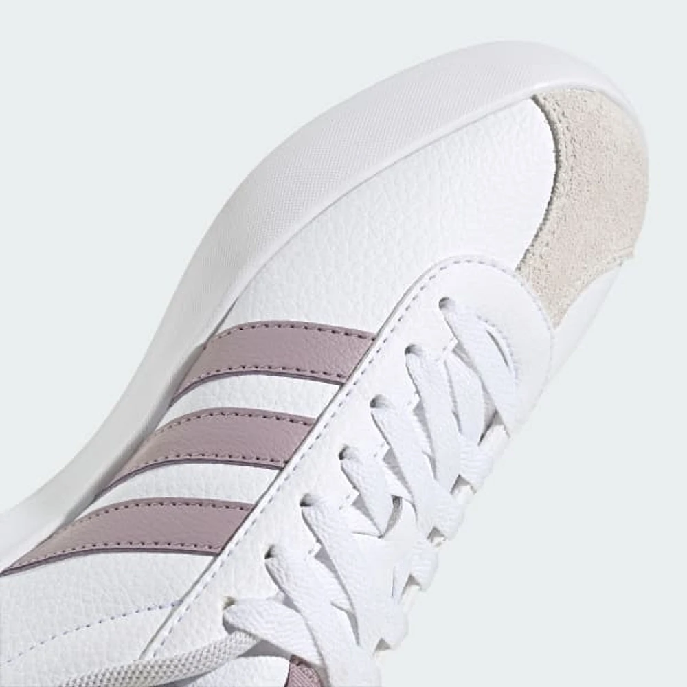 Tenis adidas VL Court 3.0