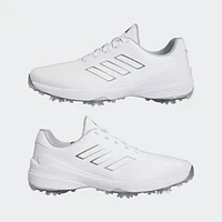 Zapatos de Golf ZG23