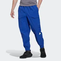 Pants Cargo