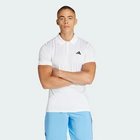 Playera Polo FreeLift para Tenis