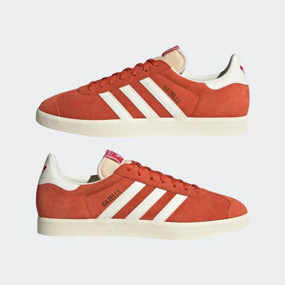 Tenis Gazelle