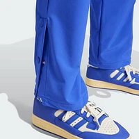 Pants Snap adidas Basketball