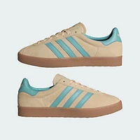 Tenis Gazelle 85