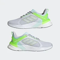 Tenis Response Super 2.0