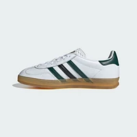 Tenis Gazelle Indoor