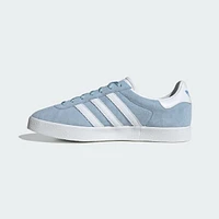 Tenis Gazelle 85