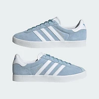 Tenis Gazelle 85