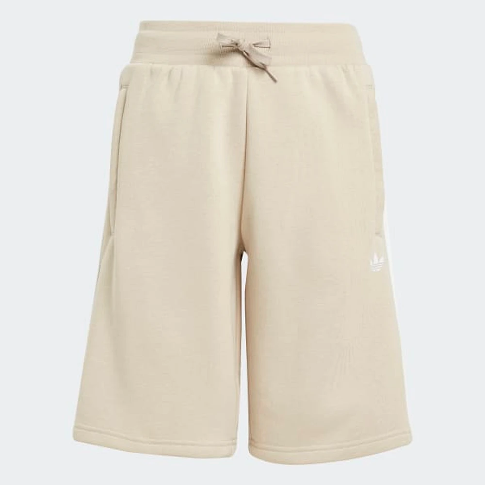 Shorts Adicolor