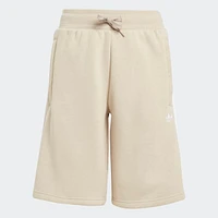 Shorts Adicolor