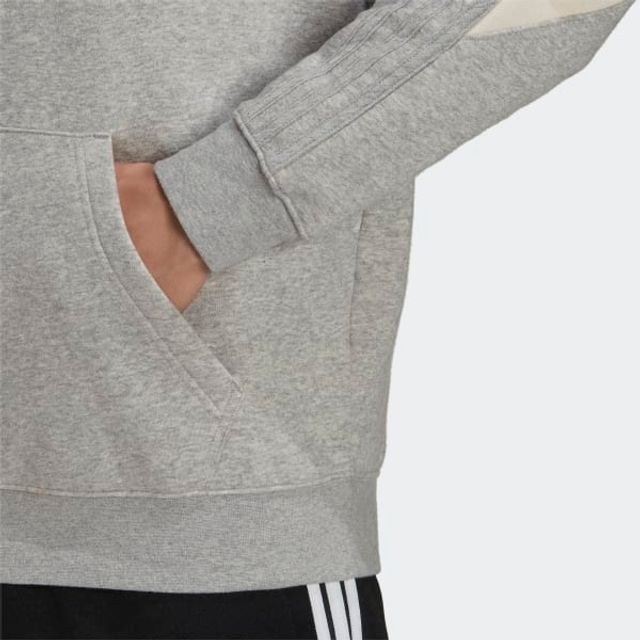 adidas sprt shark sweater hoodie