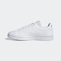 Tenis Advantage Base adidas Court Lifestyle