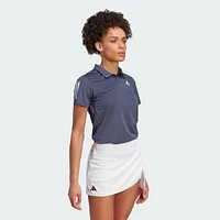 Playera Polo Club para Tenis